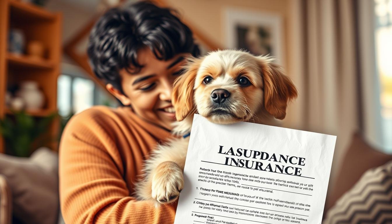 pet insurance