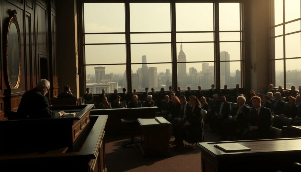 Tarasoff court ruling implications