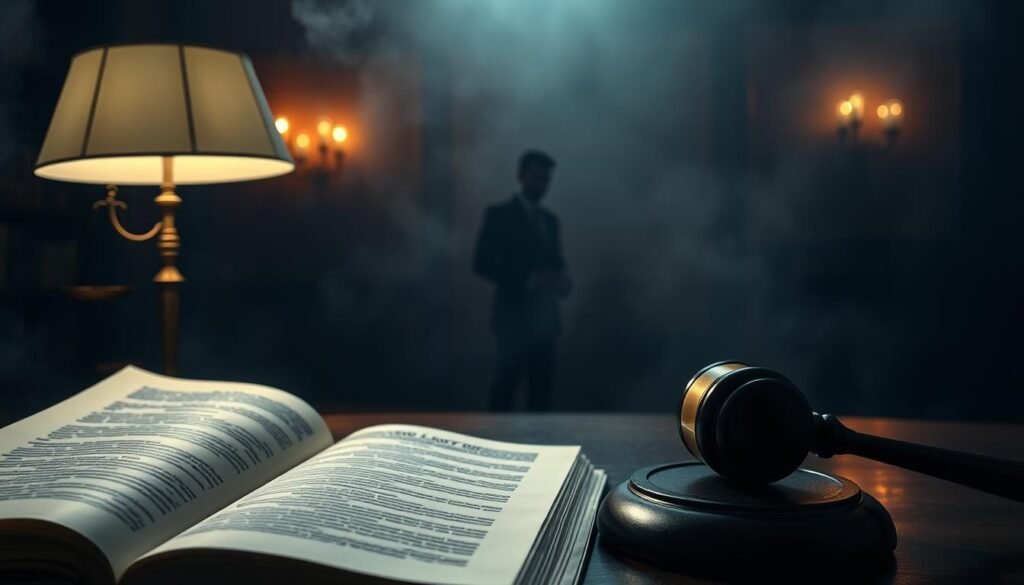 duty to protect legal implications