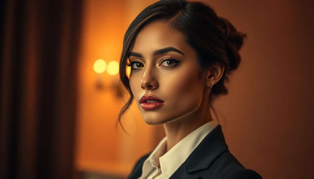 luxury companion luxury companion