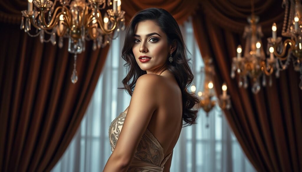 luxury companion service luxury companion service