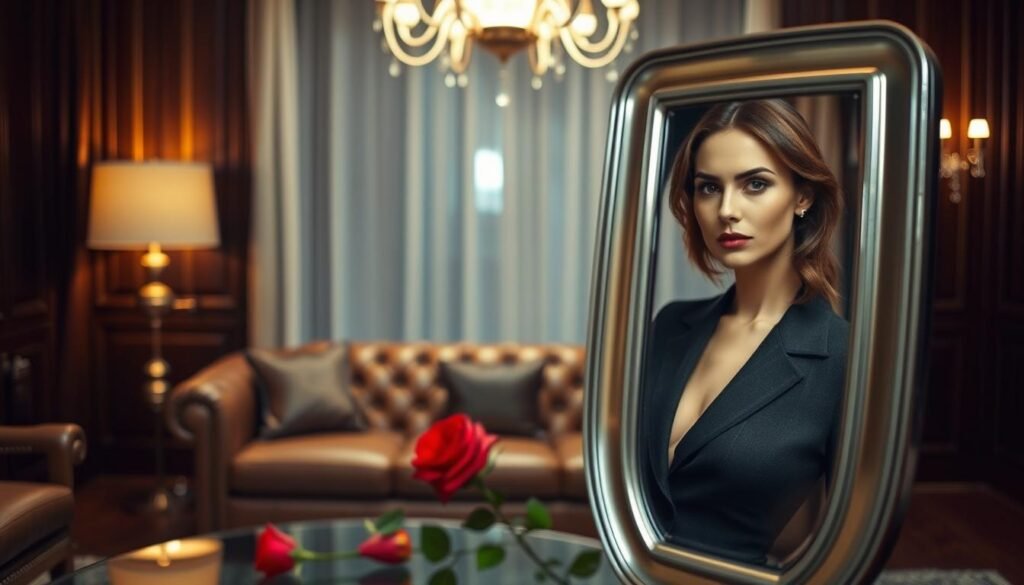 luxury dating service luxury dating service