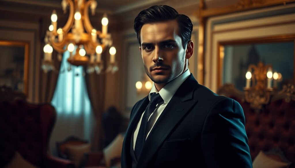 luxury travel companion luxury travel companion