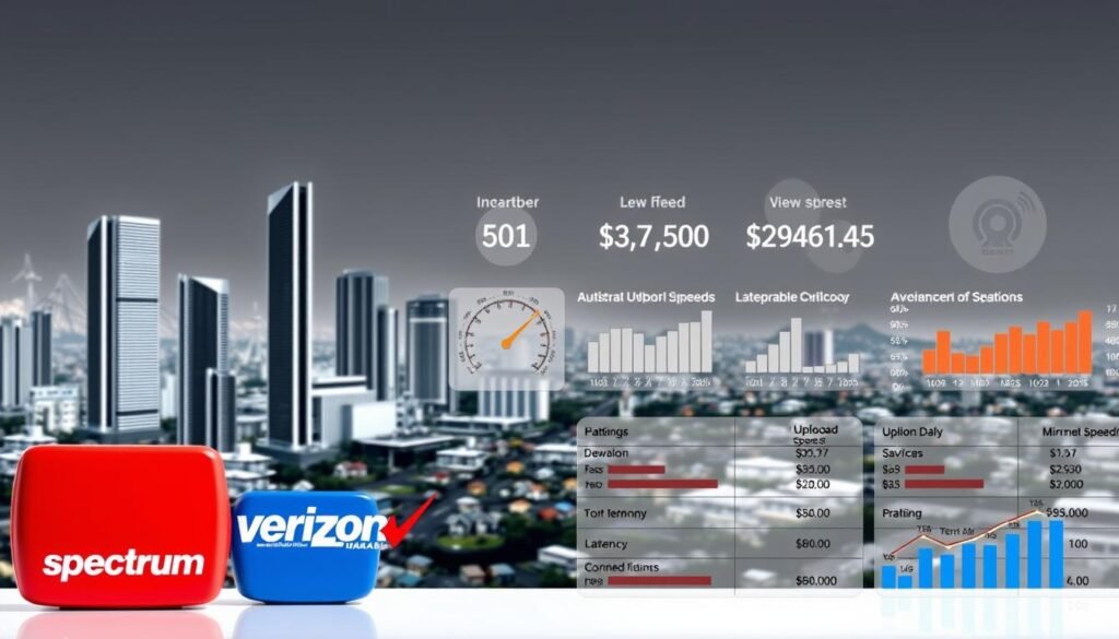 mililani broadband services comparison