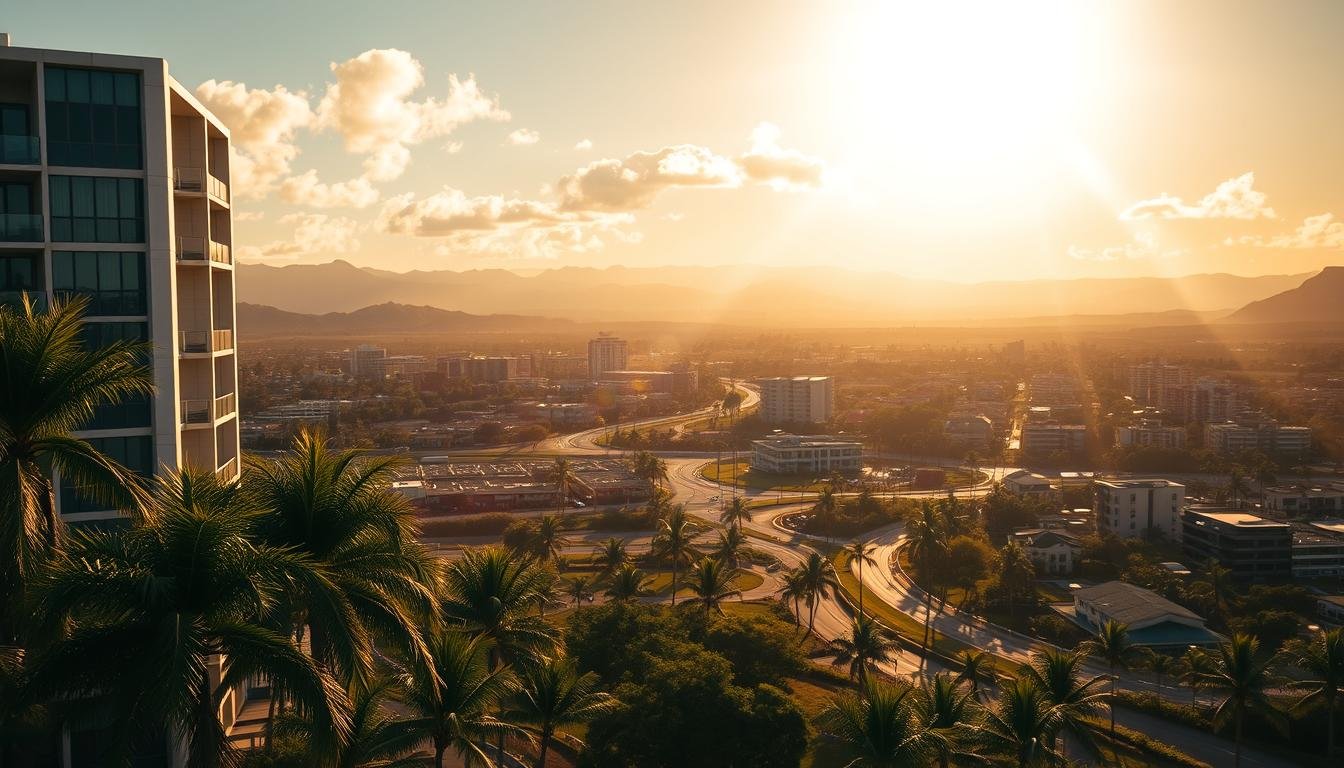 spectrum mililani hawaii